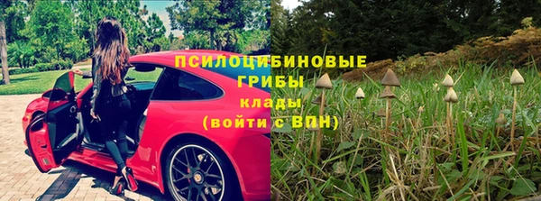 герыч Белокуриха
