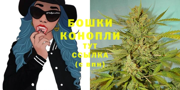 прущий лед Беломорск