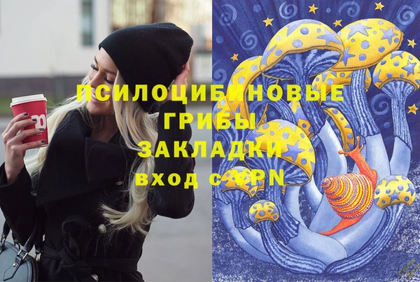 герыч Белокуриха