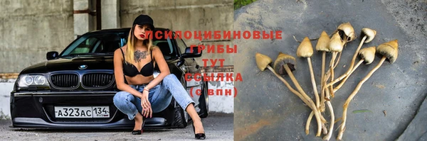 мяу мяу кристалл Белоозёрский